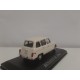 RENAULT 4L 1964 1:43 ALTAYA IXO EX COL PRIVADO