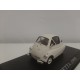 ISO ISETTA 1955 1:43 ALTAYA IXO EX COL PRIVADO