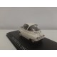 ISO ISETTA 1955 1:43 ALTAYA IXO EX COL PRIVADO