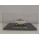 ISO ISETTA 1955 1:43 ALTAYA IXO EX COL PRIVADO