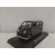 DKW KOMBI 1954 1:43 ALTAYA IXO EX COL PRIVADO