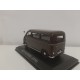 DKW KOMBI 1954 1:43 ALTAYA IXO EX COL PRIVADO