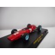 FERRARI 158 F1 1964 SURTEES FORMULA F1 1:43 ALTAYA IXO DEFECTUOSO V FOTO