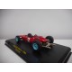 FERRARI 158 F1 1964 SURTEES FORMULA F1 1:43 ALTAYA IXO DEFECTUOSO V FOTO