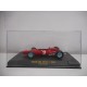FERRARI 158 F1 1964 SURTEES FORMULA F1 1:43 ALTAYA IXO DEFECTUOSO V FOTO