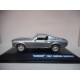 HOLLYWOOD FORD MUSTANG CUSTOM 1967 ELEANOR 60 SECONDS 1:43 GREENLIGHT