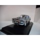 HOLLYWOOD FORD MUSTANG CUSTOM 1967 ELEANOR 60 SECONDS 1:43 GREENLIGHT
