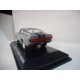 HOLLYWOOD FORD MUSTANG CUSTOM 1967 ELEANOR 60 SECONDS 1:43 GREENLIGHT