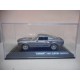 HOLLYWOOD FORD MUSTANG CUSTOM 1967 ELEANOR 60 SECONDS 1:43 GREENLIGHT