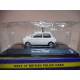 AUSTIN MINI ROYAL ULSTER CONSTABULARY POLICE 1:43 ATLAS IXO