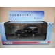 MORRIS MINOR VAN CARDIFF POLICE 1:43 VANGUARDS