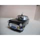 FORD CONSUL MKII UK POLICE OF THE WORLD 1:43 DeAGOSTINI IXO