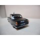 FORD CONSUL MKII UK POLICE OF THE WORLD 1:43 DeAGOSTINI IXO