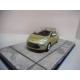 FORD KA QUANTUM OF SOLACE 007 JAMES BOND IXO 1:43