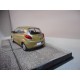 FORD KA QUANTUM OF SOLACE 007 JAMES BOND IXO 1:43