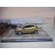 FORD KA QUANTUM OF SOLACE 007 JAMES BOND IXO 1:43