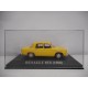 RENAULT 8 TS 1968 1:43 ALTAYA IXO EX COL PRIVADO
