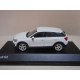 AUDI Q2 WHITE 1:43 DEALER MINICHAMPS