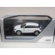 AUDI Q2 WHITE 1:43 DEALER MINICHAMPS
