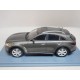 INFINITI FX50S 1:43 NEO USADO/VER FOTOS