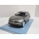 INFINITI FX50S 1:43 NEO USADO/VER FOTOS