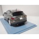 INFINITI FX50S 1:43 NEO USADO/VER FOTOS
