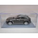 INFINITI FX50S 1:43 NEO USADO/VER FOTOS