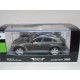 INFINITI FX50S 1:43 NEO USADO/VER FOTOS