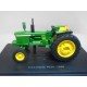 JOHN DEERE 4020 1968 TRACTOR/FARMER 1:43 HACHETTE