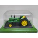 JOHN DEERE 4020 1968 TRACTOR/FARMER 1:43 HACHETTE