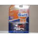 TOYOTA BJ40 LAND CRUISER 1980 GULF 1:64 JOHNNY LIGHTNING