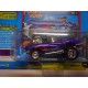 CHEVROLET CORVETTE 1958 ZINGERS ESCOGER/CHOOSE/CHOISIR 1:64 JOHNNY LIGHTNING