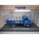 SER 46 EBRO B-15 CERVEZAS MAHOU 1964 1:43 SALVAT IXO