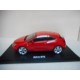 OPEL ASTRA J GTC RED 1:43 MOTORART