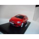 OPEL ASTRA J GTC RED 1:43 MOTORART