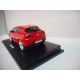 OPEL ASTRA J GTC RED 1:43 MOTORART