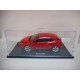 OPEL ASTRA J GTC RED 1:43 MOTORART