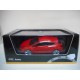 OPEL ASTRA J GTC RED 1:43 MOTORART