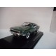 FORD MUSTANG GT 2+2 FASTBACK 1968 BULLITT 1:43 YATMING