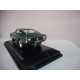 FORD MUSTANG GT 2+2 FASTBACK 1968 BULLITT 1:43 YATMING