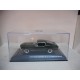FORD MUSTANG GT 2+2 FASTBACK 1968 BULLITT 1:43 YATMING