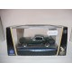 FORD MUSTANG GT 2+2 FASTBACK 1968 BULLITT 1:43 YATMING
