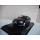 MERCEDES-BENZ C250 CLASE C COUPE 2011 NOREV 1:43