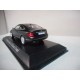 MERCEDES-BENZ C250 CLASE C COUPE 2011 NOREV 1:43