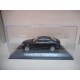 MERCEDES-BENZ C250 CLASE C COUPE 2011 NOREV 1:43