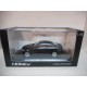 MERCEDES-BENZ C250 CLASE C COUPE 2011 NOREV 1:43