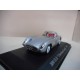 MERCEDES-BENZ W196 300 SLR UHLENHAUT-COUPE 1955 1:43 DeAGOSTINI IXO