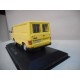 MERCEDES-BENZ MB 100D 1988 1:43 DeAGOSTINI IXO