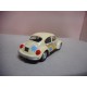 VOLKSWAGEN COX BEETLE ESCARABAJO 1300 PEACE & LOVE NOREV 3 INCHES 1/64
