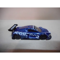 RENAULT RS.01 INTERCEPTOR NOREV 3 ICHES 1:64 APX